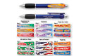 Original Lenticular Pen Pat.Pending